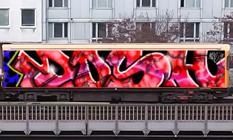 Bombing 1542317318751