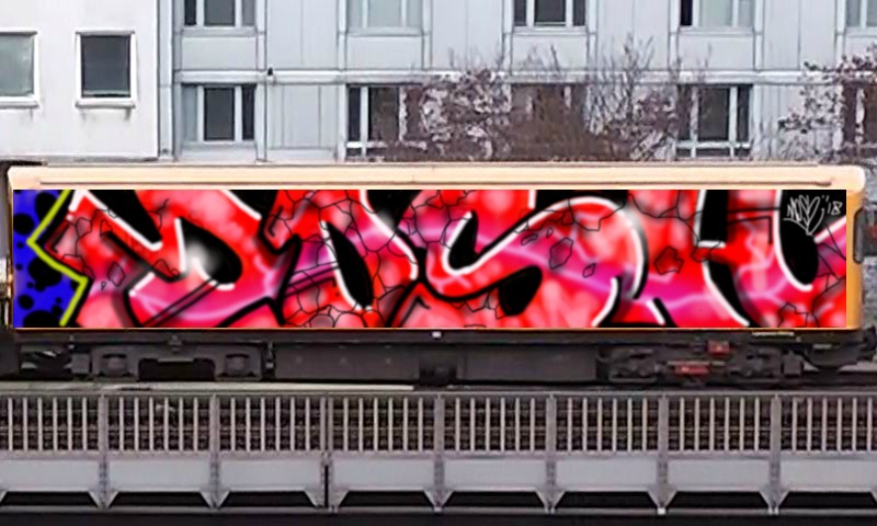 Bombing 1542317318751