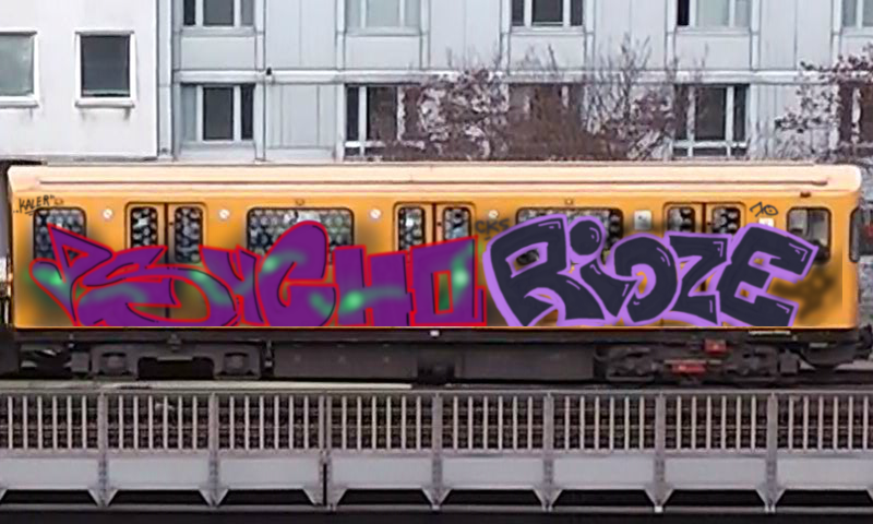 Bombing 1543092577820