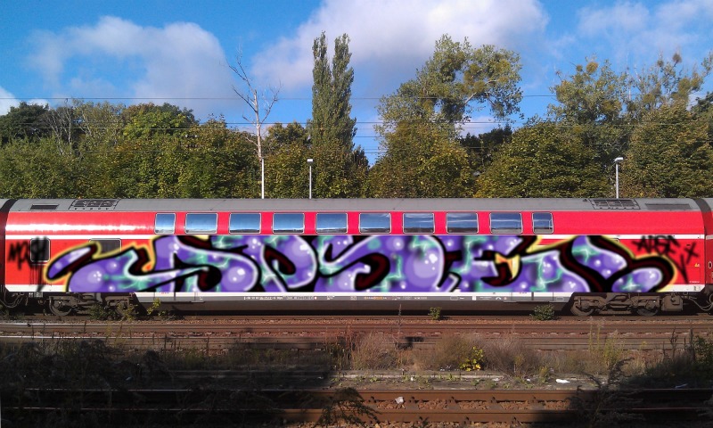 Bombing 1542317536369