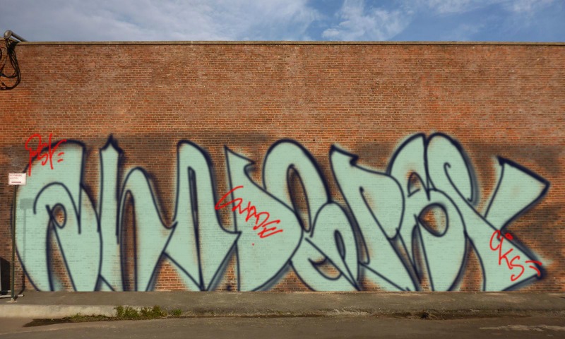 Bombing 1542230249212