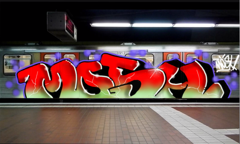 Bombing 1542312440625