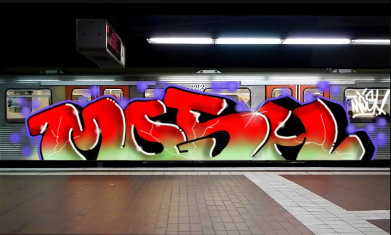 Bombing 1542312440625