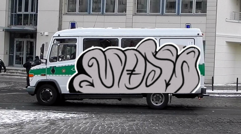 Bombing 1542316933808