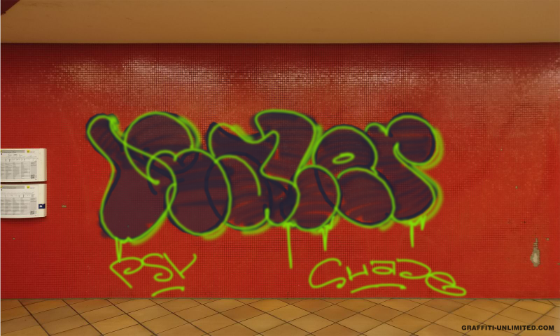 Bombing 1542387422181