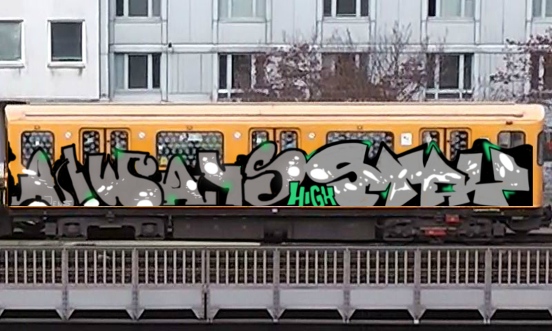 Bombing 1542491980567