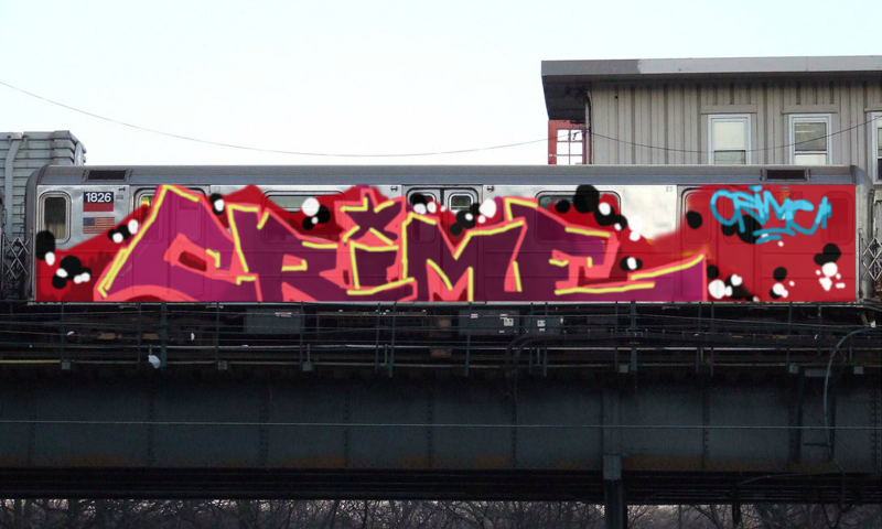 Bombing 1388283435515