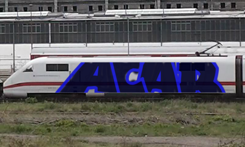 Bombing 1388289339866