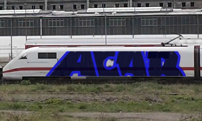 Bombing 1388289339866