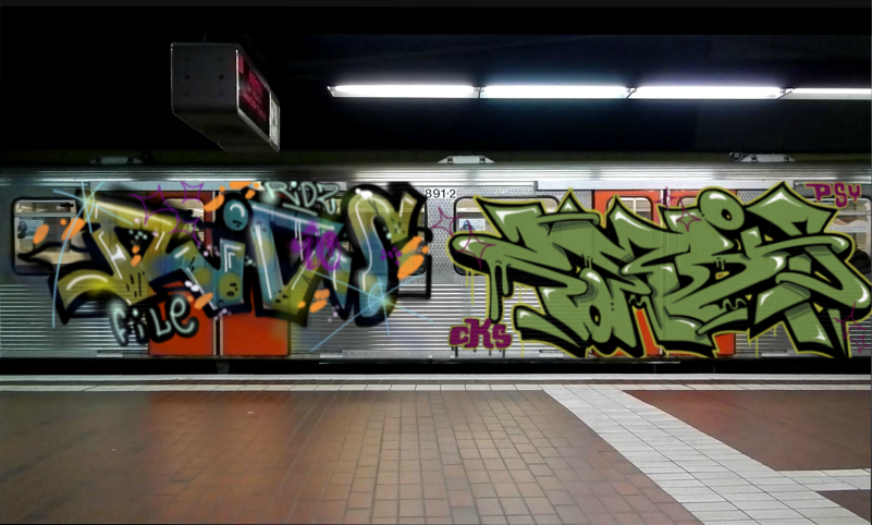 Bombing 1543547074646