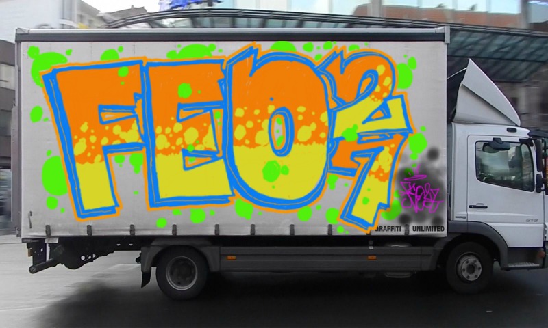 Bombing 1543490033601