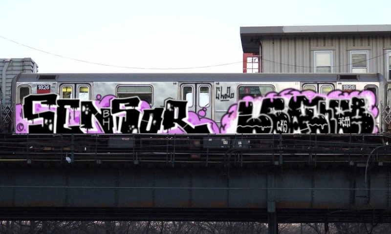 Bombing 1543950990983