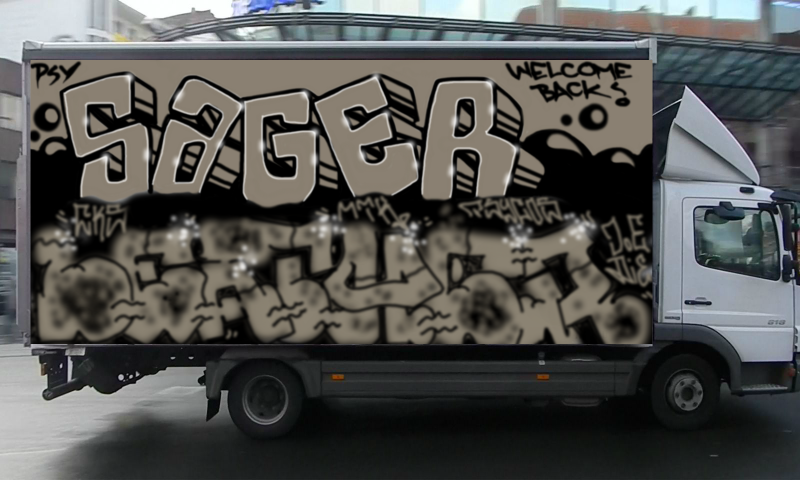 Bombing 1543964216607