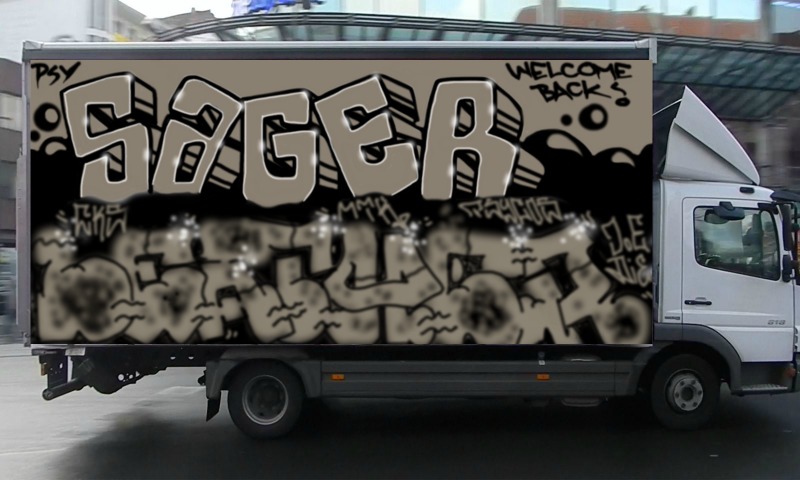 Bombing 1543964216607