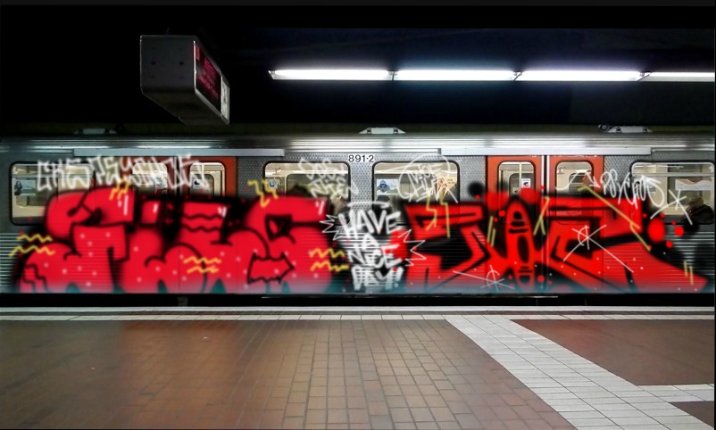 Bombing 1544028540068