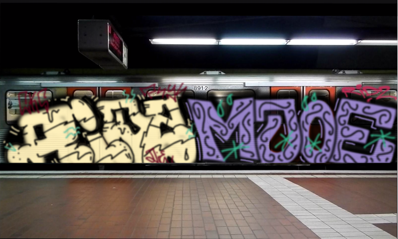 Bombing 1544368659942