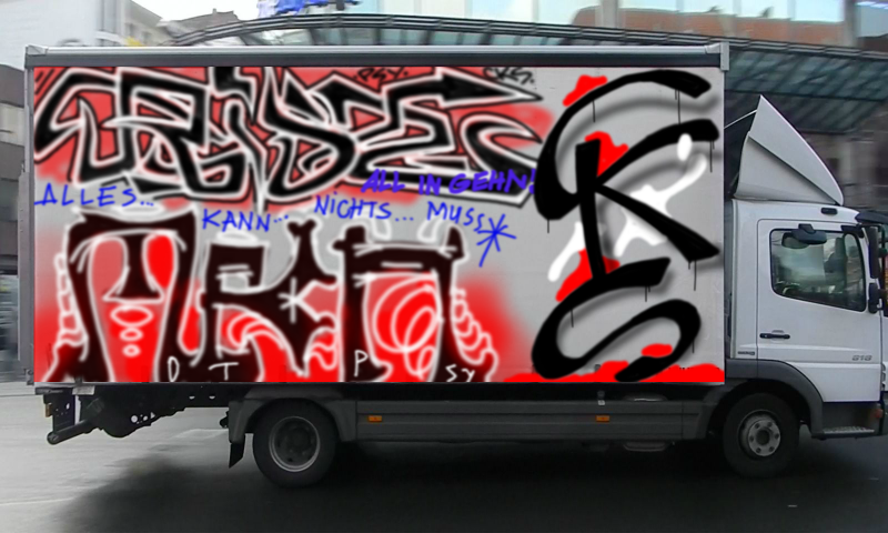 Bombing 1544298832294