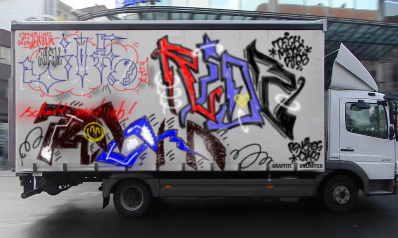 Bombing 1544369886593