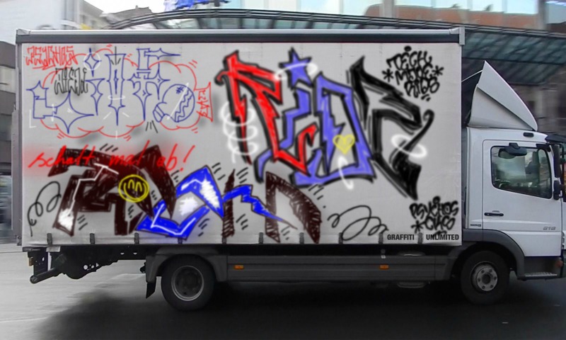 Bombing 1544369886593