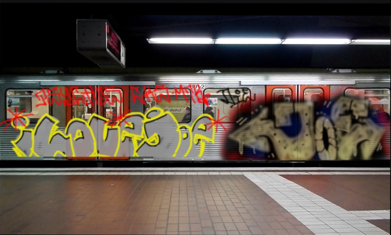 Bombing 1544129422190