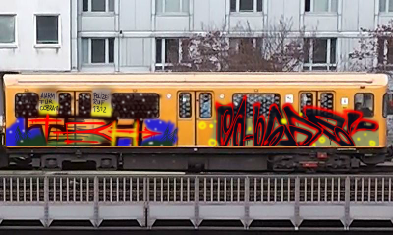 Bombing 1544084997870