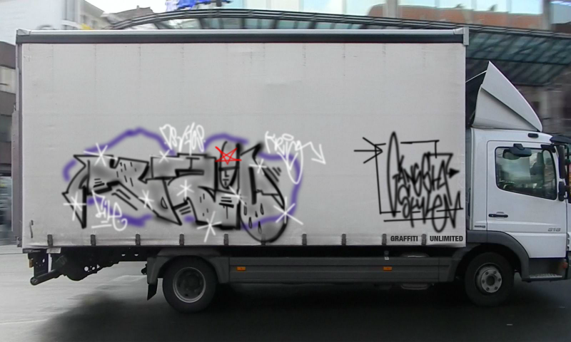 Bombing 1544050570167