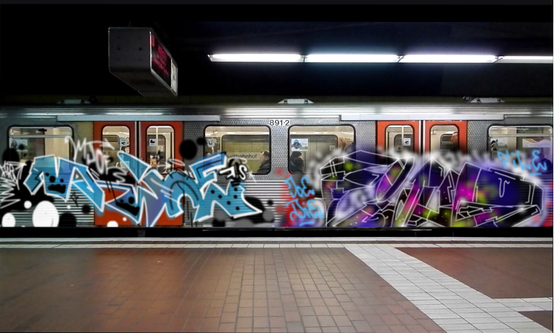 Bombing 1544199598287