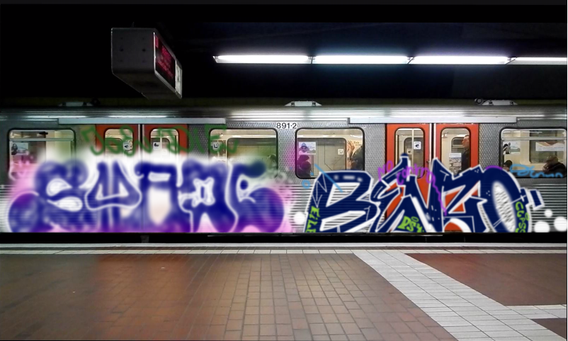 Bombing 1544198745489