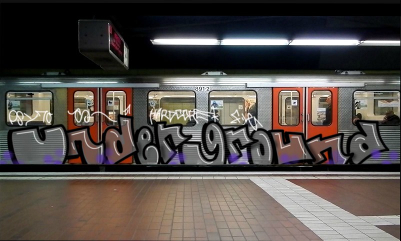 Bombing 1544169661178