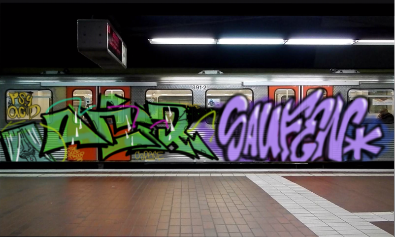 Bombing 1544644908406