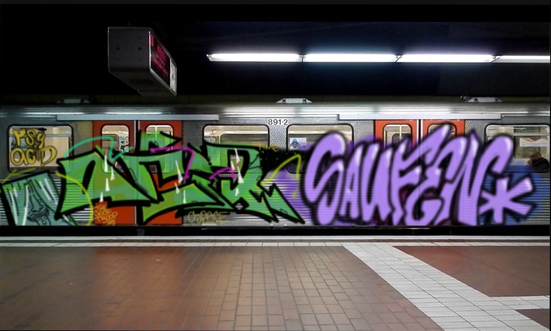 Bombing 1544644908406