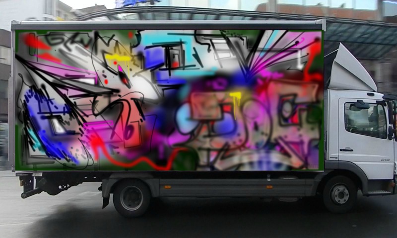 Bombing 1544221640888