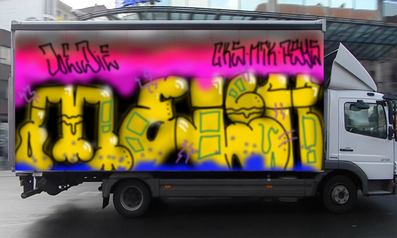 Bombing 1544211003453