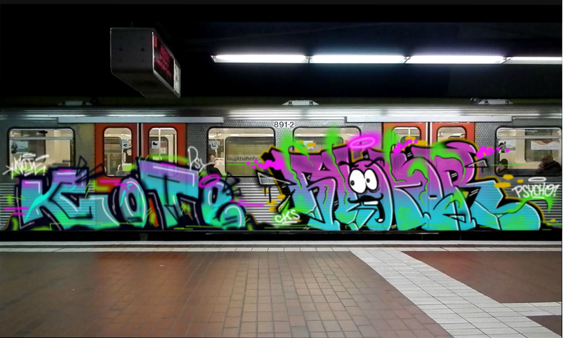 Bombing 1544839274456