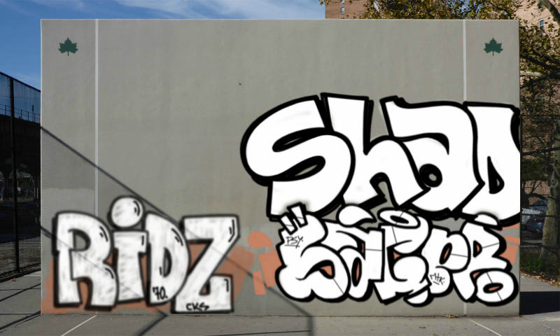 Bombing 1544778509993