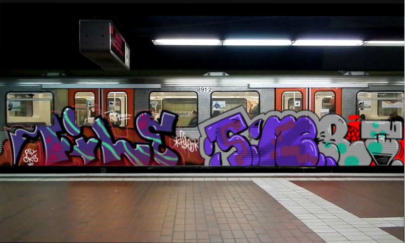 Bombing 1544699316975