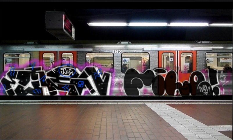 Bombing 1544916137515