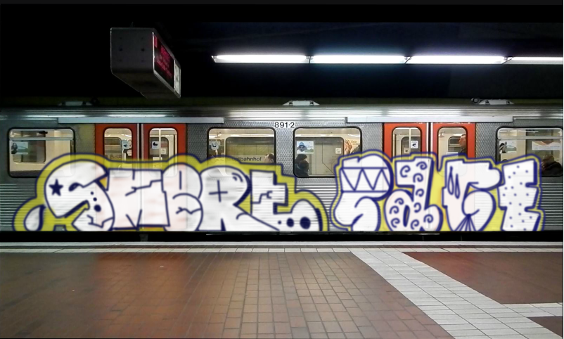 Bombing 1544882915226