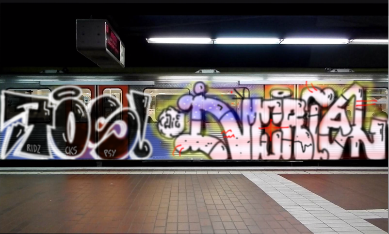 Bombing 1544908606246