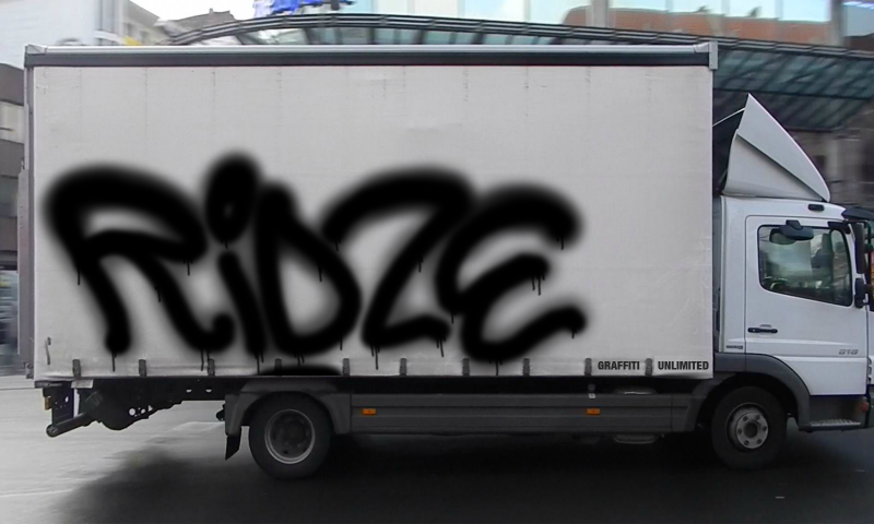 Bombing 1544888032114