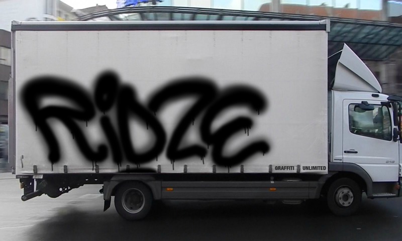 Bombing 1544888032114