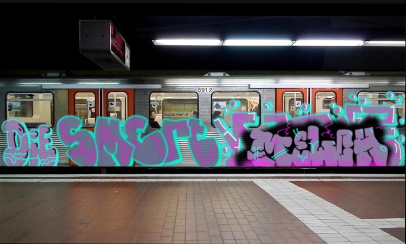 Bombing 1544907925478