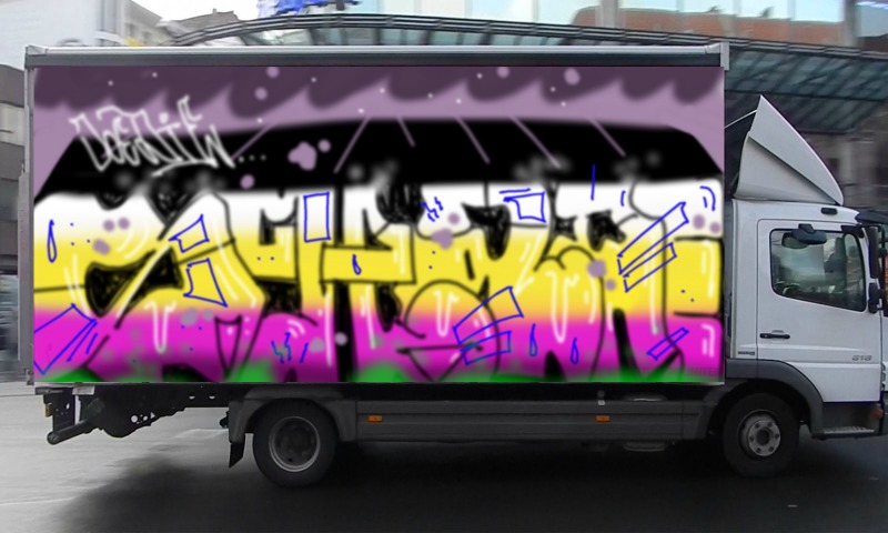 Bombing 1544912510567