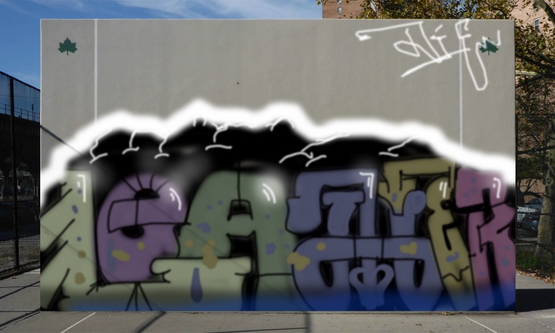 Bombing 1544914988156