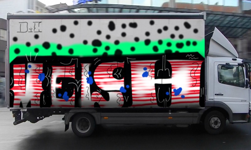 Bombing 1544916973436