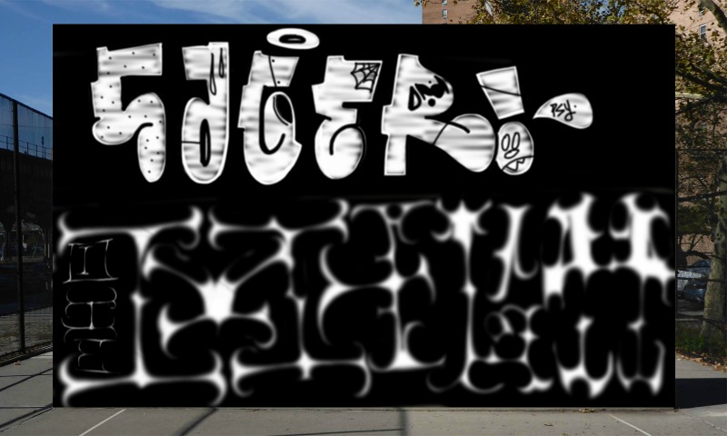 Bombing 1545000828083