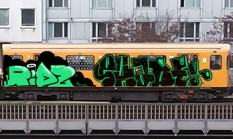 Bombing 1544988024624