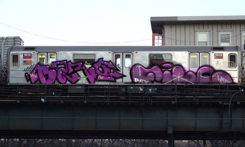 Bombing 1545174530222