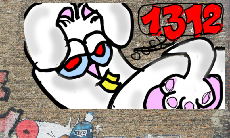 Bombing 1545133626361