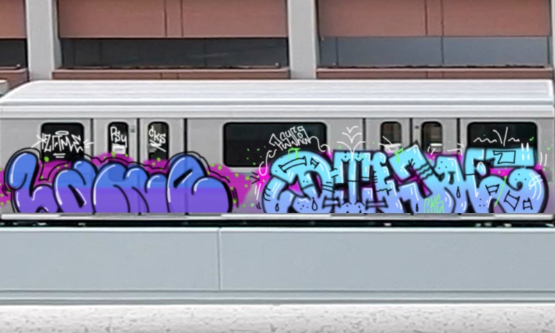 Bombing 1545177009989